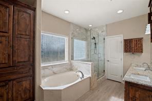 104 Blake Street - Photo 14