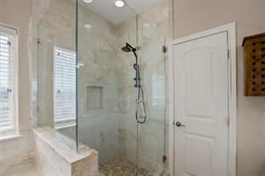 104 Blake Street - Photo 15