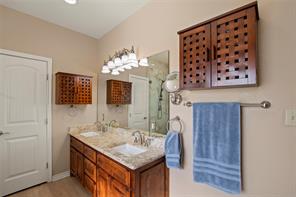104 Blake Street - Photo 16