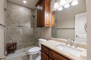 104 Blake Street - Photo 17