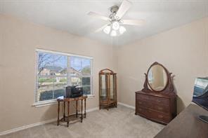 104 Blake Street - Photo 18