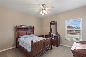 104 Blake Street - Photo 19