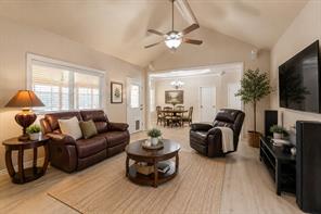 104 Blake Street - Photo 2