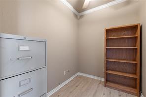 104 Blake Street - Photo 20