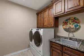 104 Blake Street - Photo 21