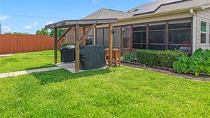 104 Blake Street - Photo 22