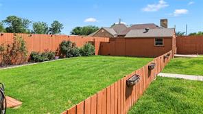 104 Blake Street - Photo 23