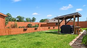 104 Blake Street - Photo 24