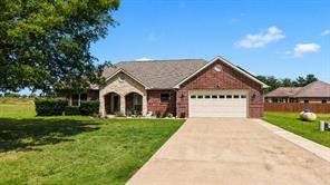 104 Blake Street - Photo 25