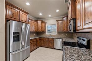 104 Blake Street - Photo 4