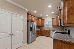 104 Blake Street - Photo 5