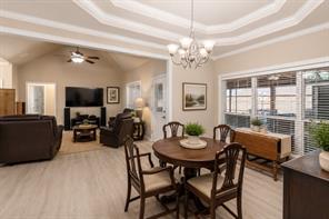 104 Blake Street - Photo 6