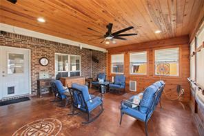 104 Blake Street - Photo 7