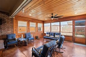 104 Blake Street - Photo 8