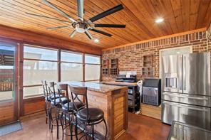 104 Blake Street - Photo 9