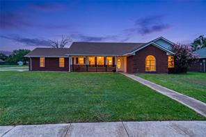 608 Aldridge Street - Photo 1
