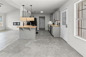 608 Aldridge Street - Photo 10
