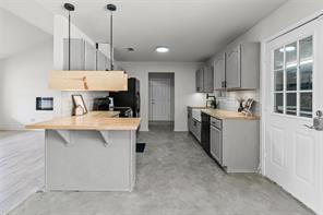608 Aldridge Street - Photo 11