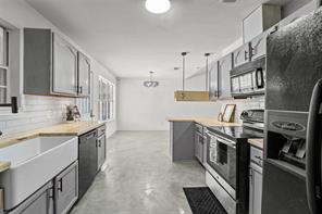 608 Aldridge Street - Photo 13