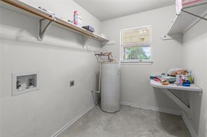 608 Aldridge Street - Photo 14