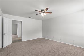 608 Aldridge Street - Photo 16