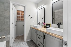 608 Aldridge Street - Photo 18