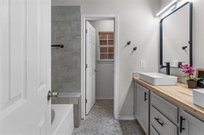 608 Aldridge Street - Photo 19