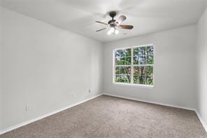 608 Aldridge Street - Photo 22