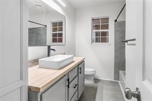 608 Aldridge Street - Photo 23