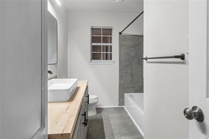 608 Aldridge Street - Photo 24