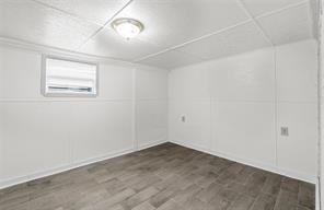 608 Aldridge Street - Photo 27