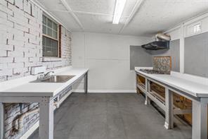 608 Aldridge Street - Photo 28