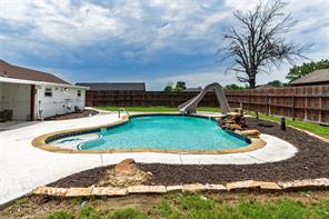 608 Aldridge Street - Photo 33