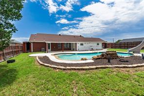 608 Aldridge Street - Photo 34