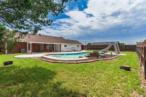 608 Aldridge Street - Photo 35