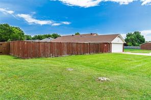 608 Aldridge Street - Photo 38