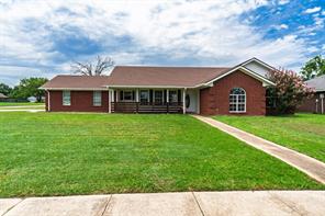 608 Aldridge Street - Photo 39