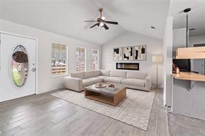 608 Aldridge Street - Photo 6