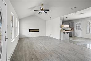 608 Aldridge Street - Photo 7