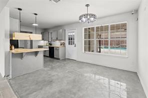 608 Aldridge Street - Photo 8