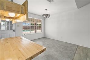 608 Aldridge Street - Photo 9