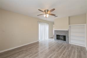 2760 Parkchester Drive - Photo 1