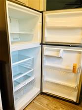 2760 Parkchester Drive - Photo 11