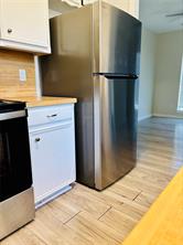 2760 Parkchester Drive - Photo 12