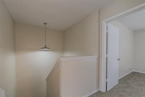 2760 Parkchester Drive - Photo 19