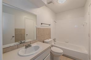2760 Parkchester Drive - Photo 21