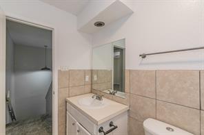 2760 Parkchester Drive - Photo 22
