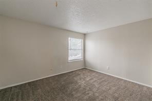 2760 Parkchester Drive - Photo 23