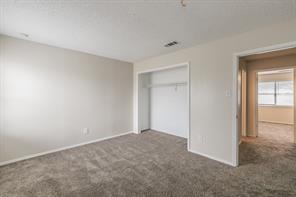 2760 Parkchester Drive - Photo 24