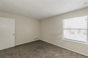 2760 Parkchester Drive - Photo 26